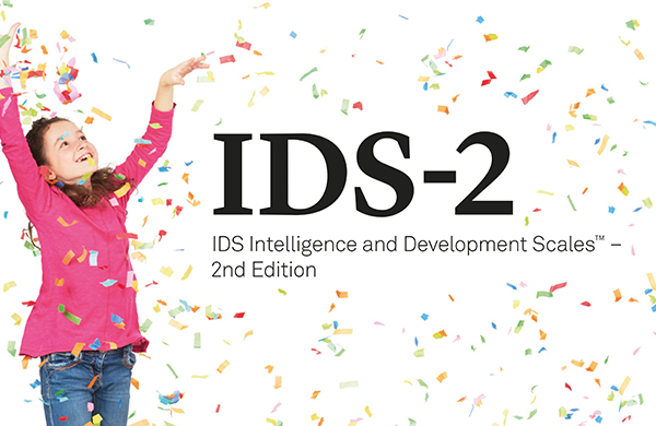 ids-2