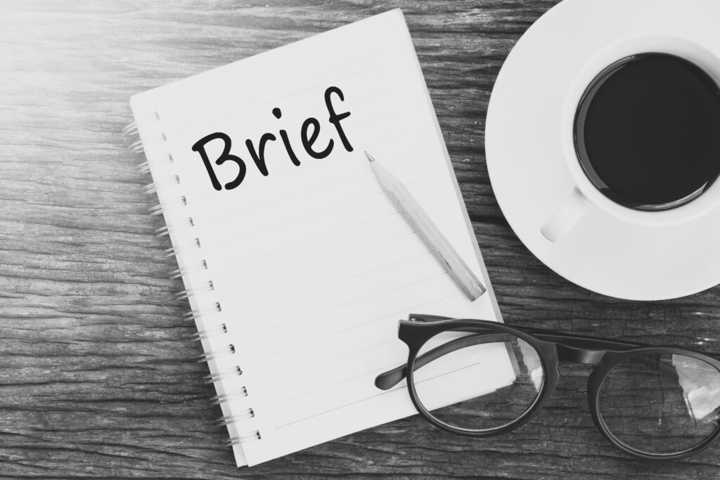 BRIEF®2 Kurs (E-læring) (E-BRIEF2-T)