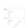 ABAS-3 Norsk intervensjonsguide (2021) (840-206) - Bilde 3