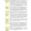 ABAS-3 Norsk intervensjonsguide (2021) (840-206) - Bilde 4