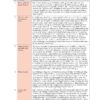 ABAS-3 Norsk intervensjonsguide (2021) (840-206) - Bilde 5