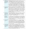 ABAS-3 Norsk intervensjonsguide (2021) (840-206) - Bilde 6