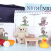 NRDLS Startkit - Bilde 2