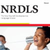 NRDLS Startkit