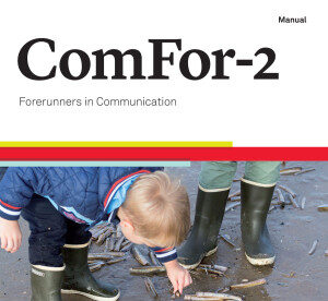 ComFor-2 vurdering av behov for ASK