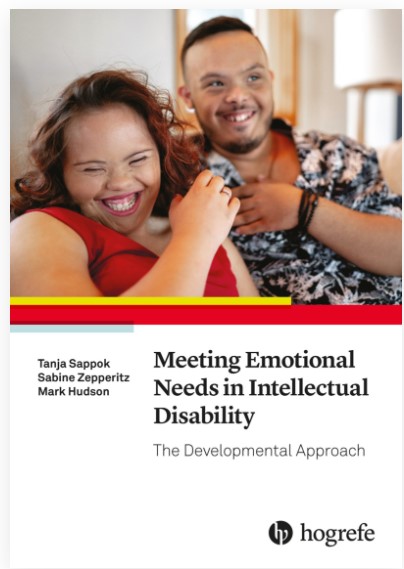 Meeting Emotional Needs in Intellectual Disability (2022)