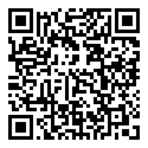 IlC - Tegnspråksbeskrivelse for "Intervju av barnet"