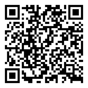 IlC - Tegnspråksbeskrivelse for "Spørreskjema for ungdom"