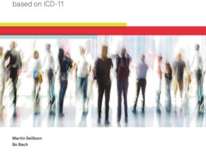 DIPP-11 User Guide